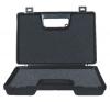 SMK small pistol case